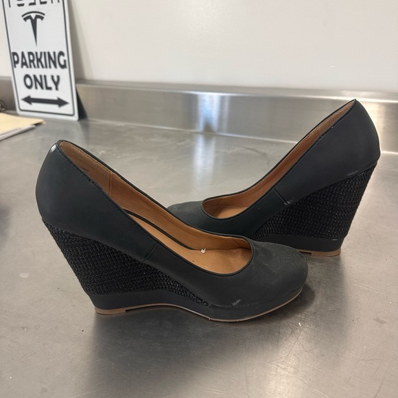 Shoes spring women - Picture 2 of 5